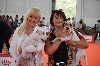  - International Dog Show d'Aveiro (Portugal)