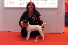  - Dog show International de Limoges