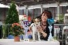  - International Dog Show de Limoges